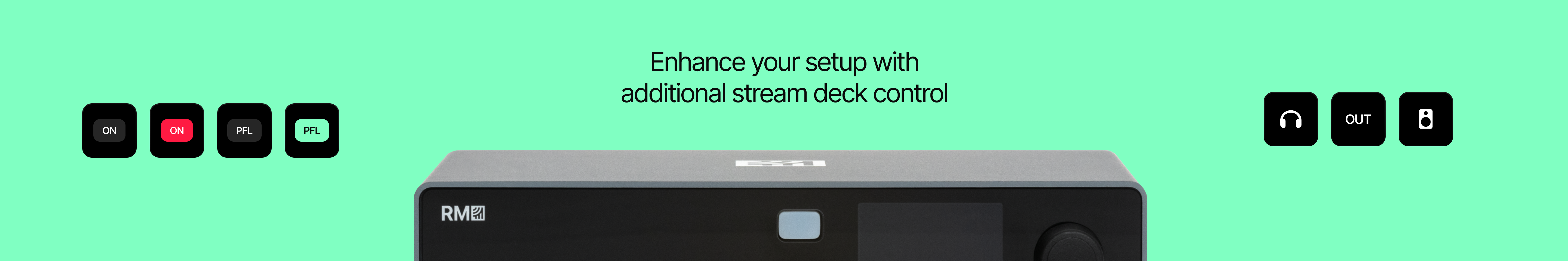 streamdeck plugin hero